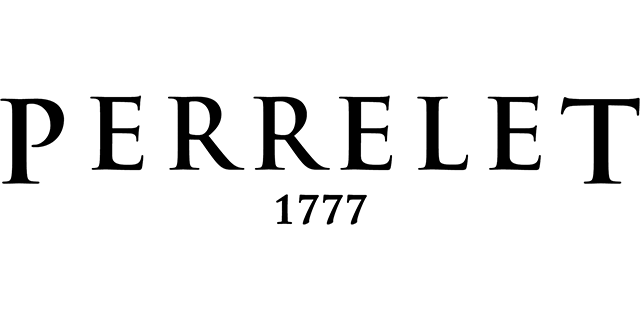 Logo Perrelet