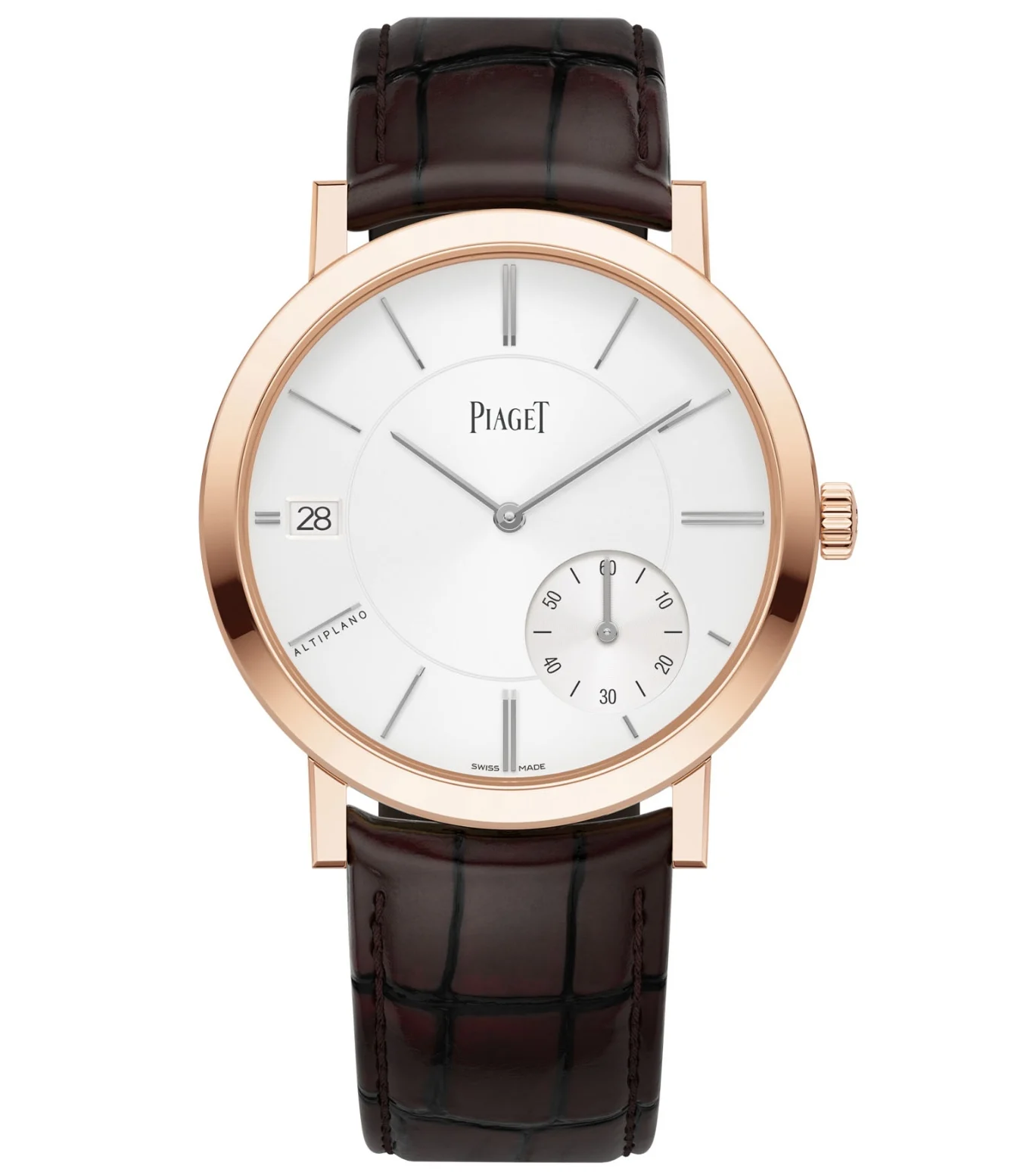 Piaget Altiplano
