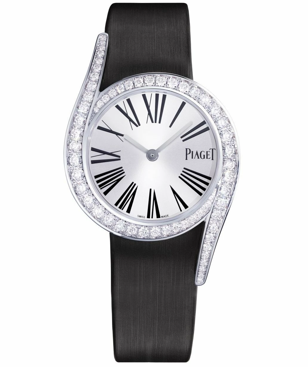 Piaget Limelight Gala