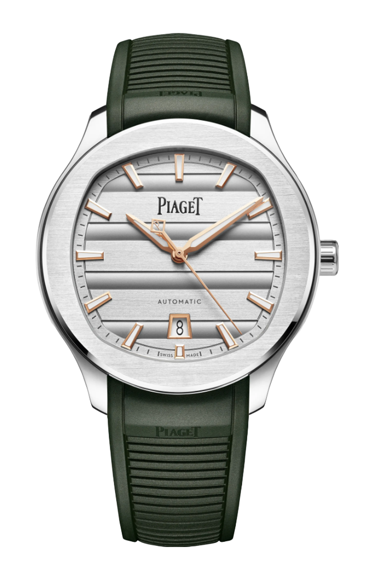 Piaget Polo