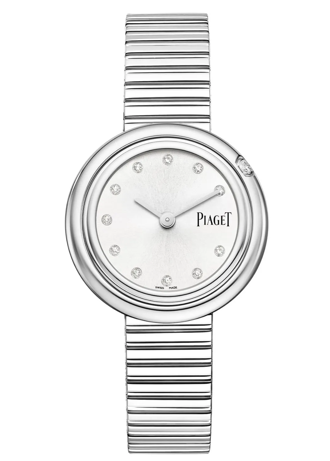 Piaget Possession