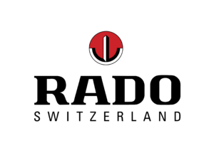 Logo Rado