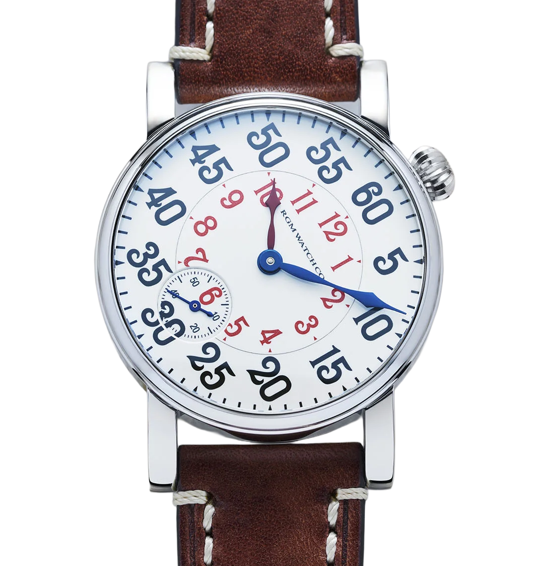 RGM Model 222-RR