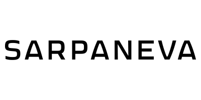 Logo Sarpaneva