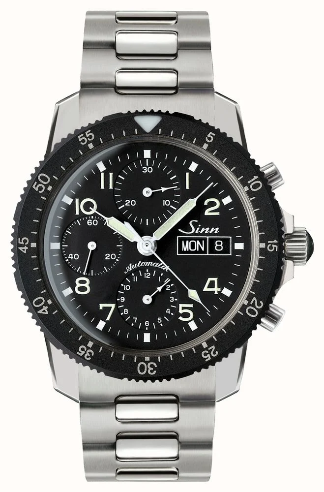 Sinn 103