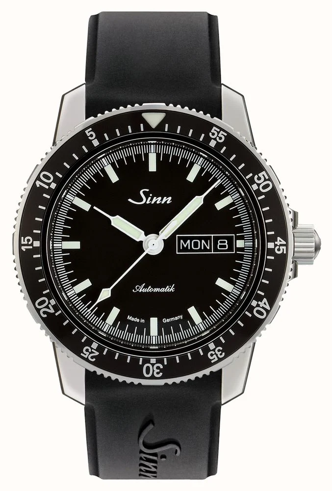 Sinn 104