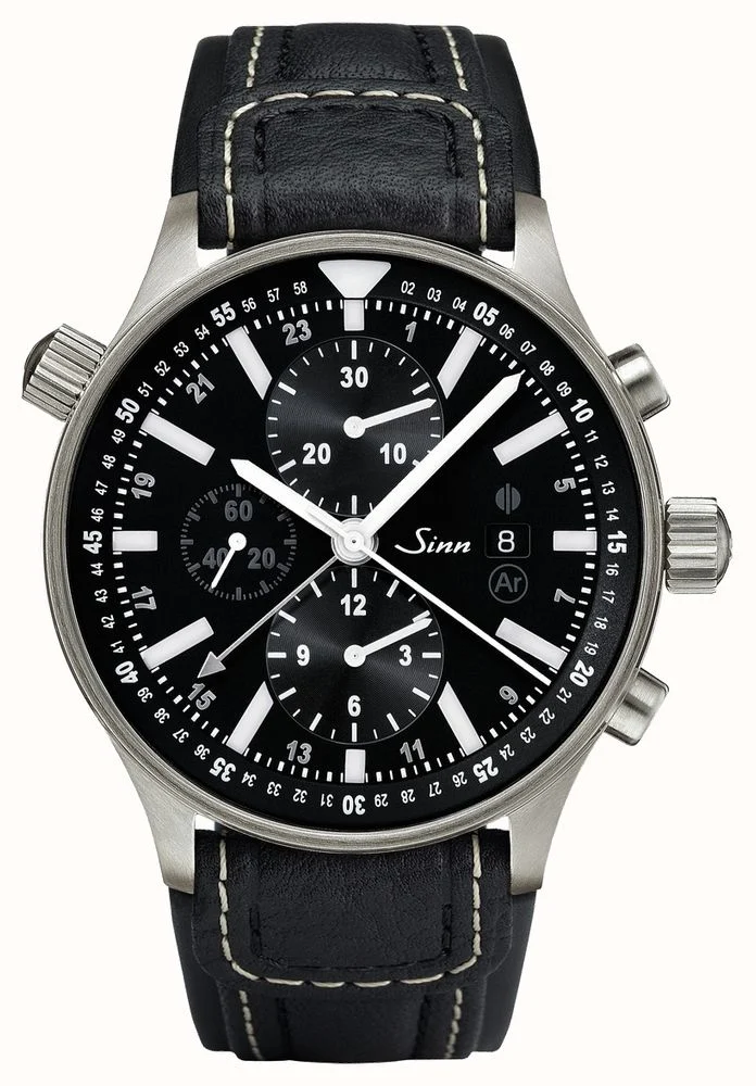 Sinn 900