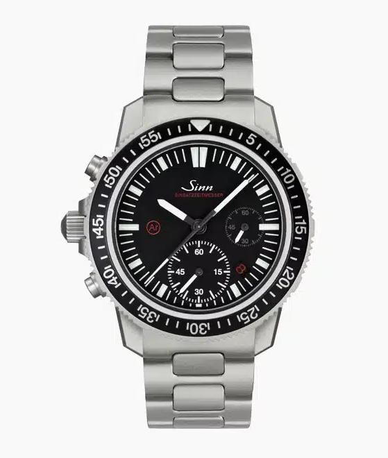 Sinn EZM 1