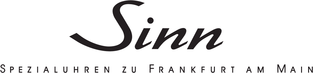 Logo Sinn