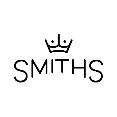 Logo Smiths
