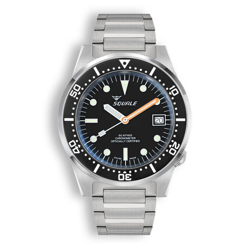 Squale 1521
