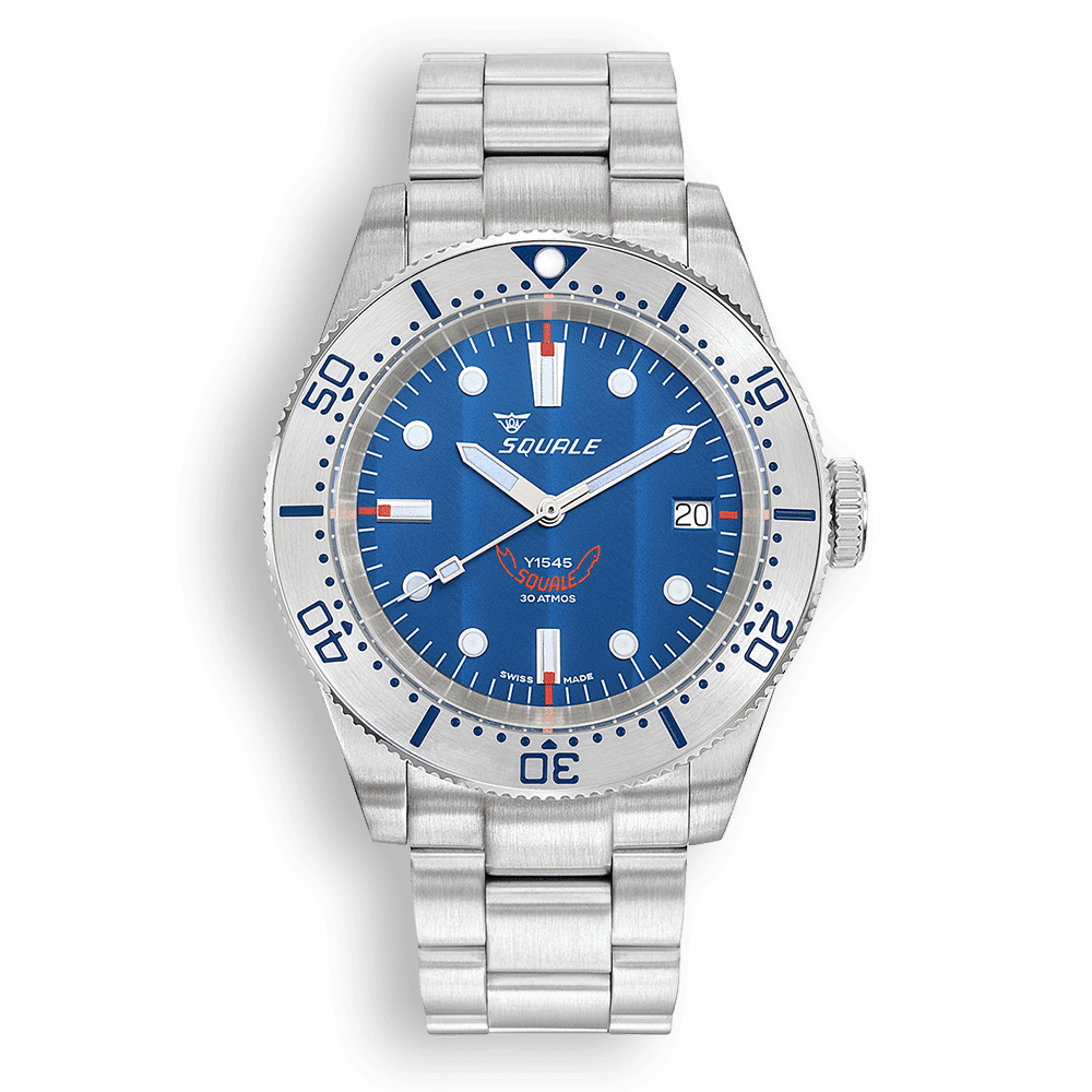 Squale 1545