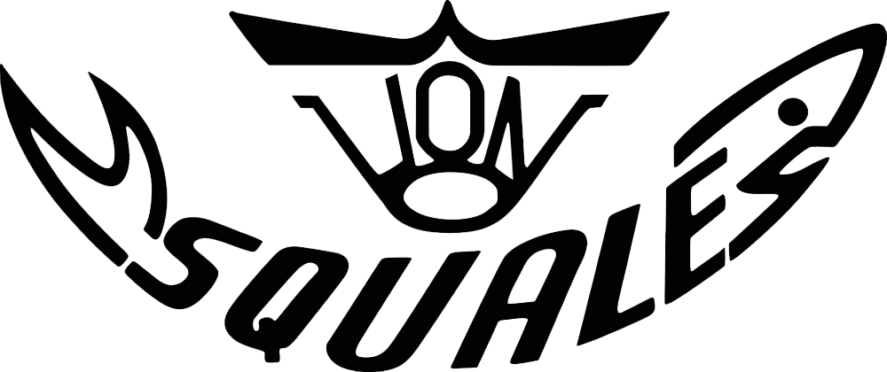 Logo Squale