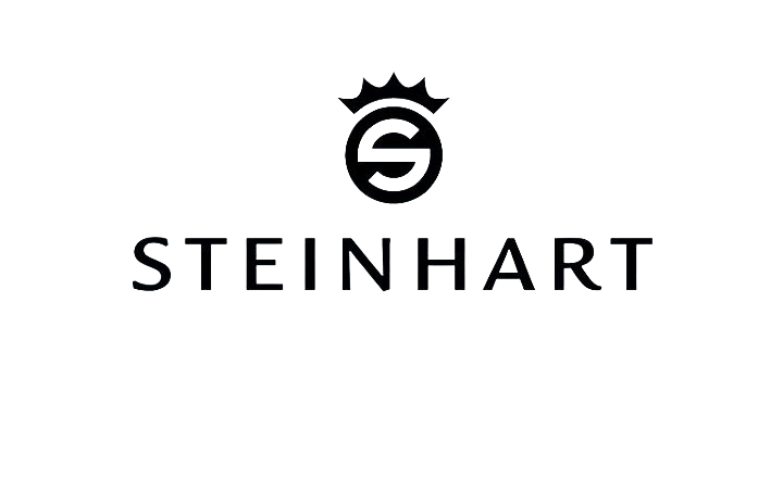 Logo Steinhart