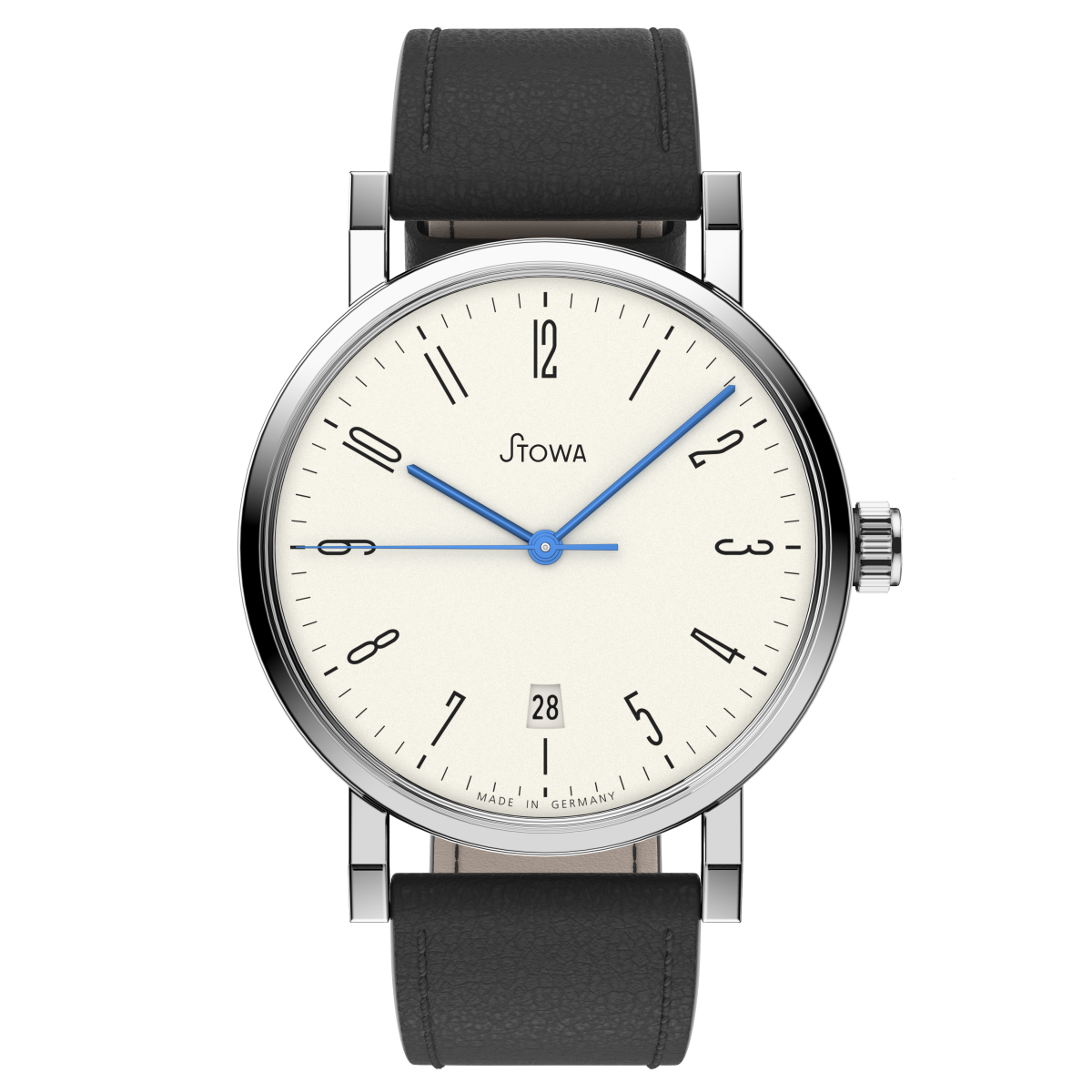 Stowa Antea