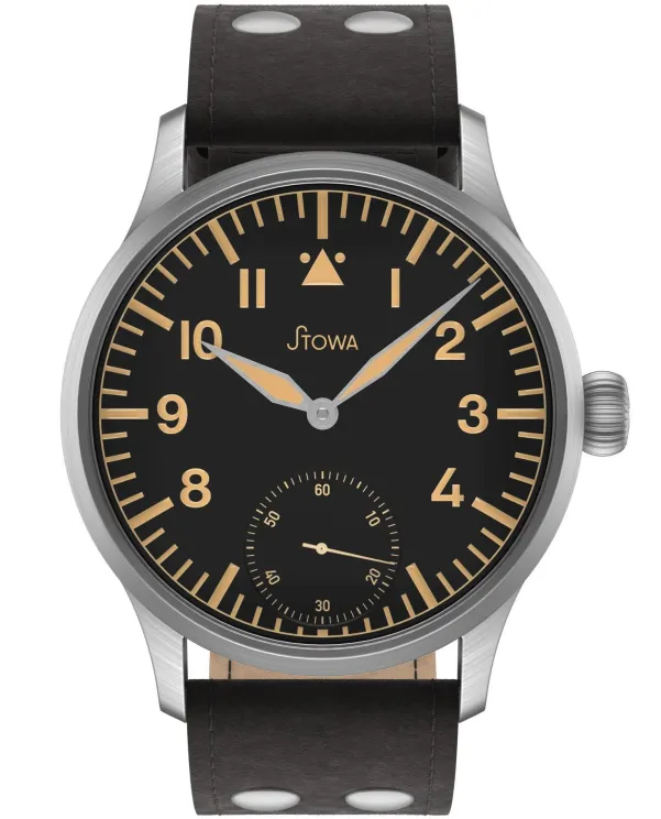 Stowa Flieger