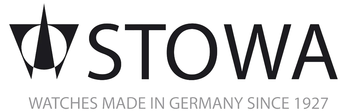 Logo Stowa