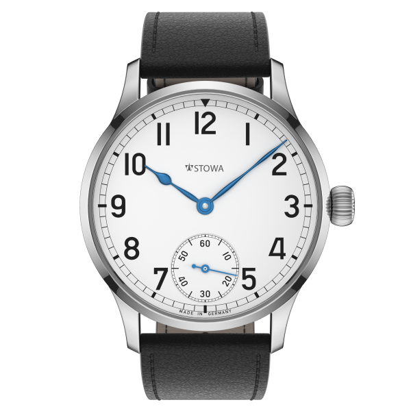 Stowa Marine Original