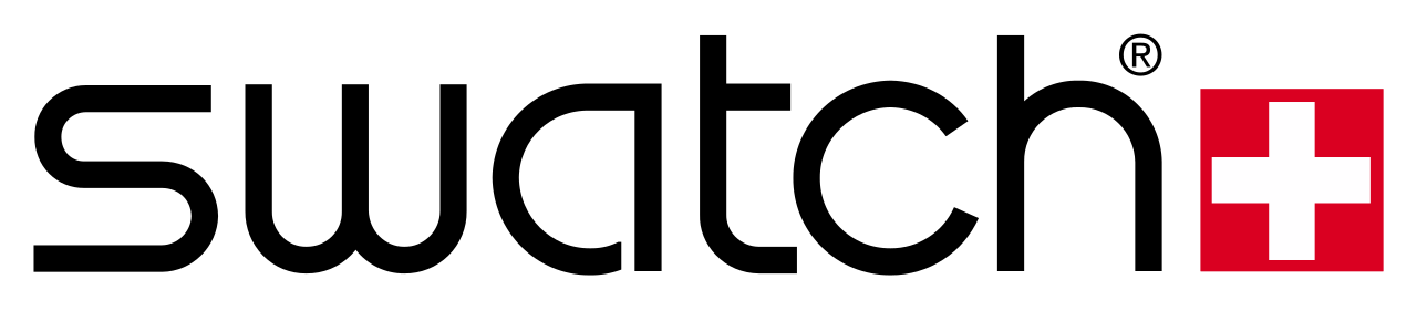 Logo Swatch