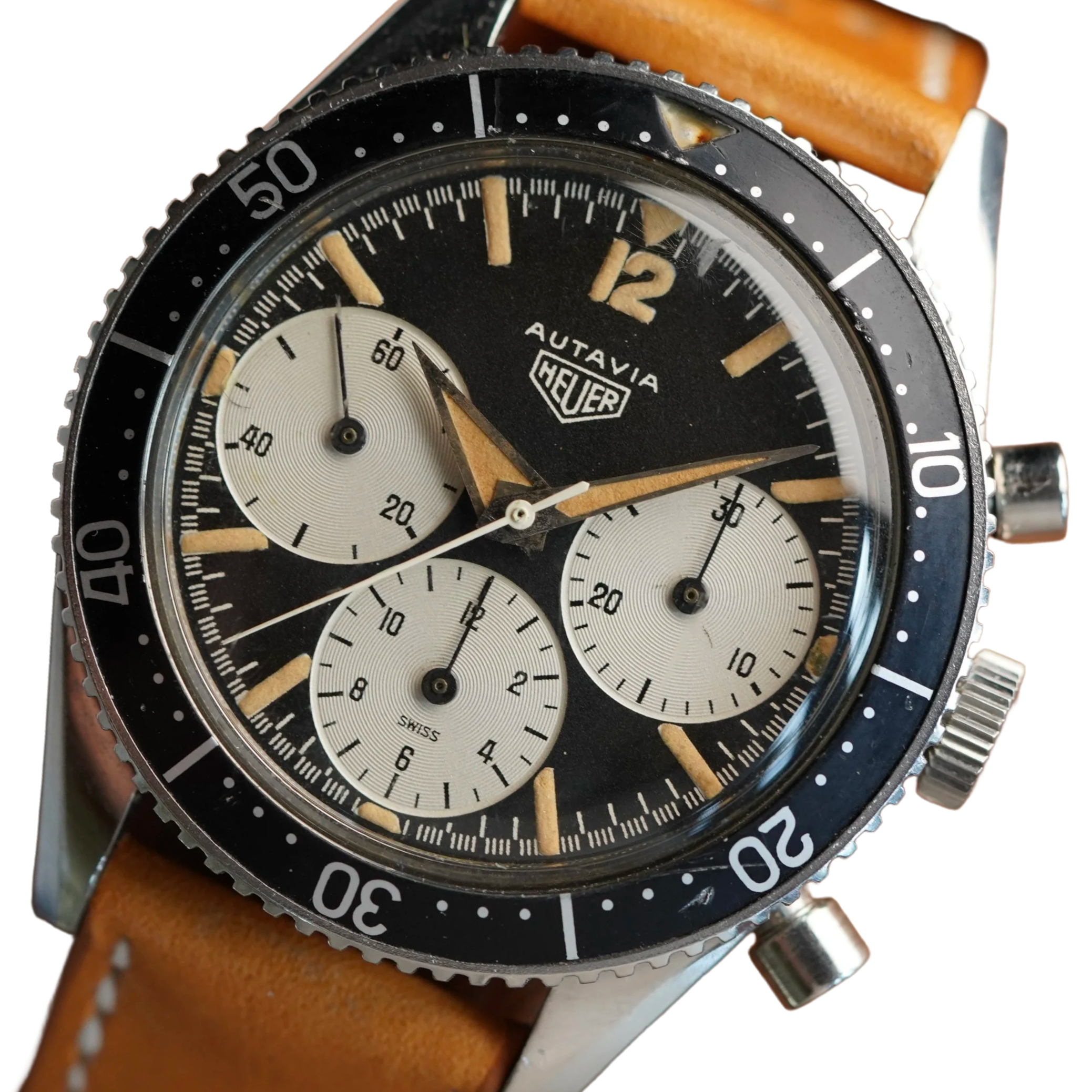 Autavia