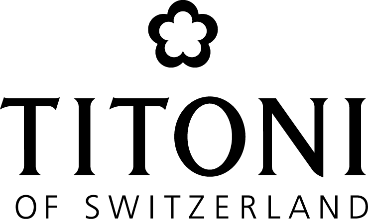 Logo Titoni