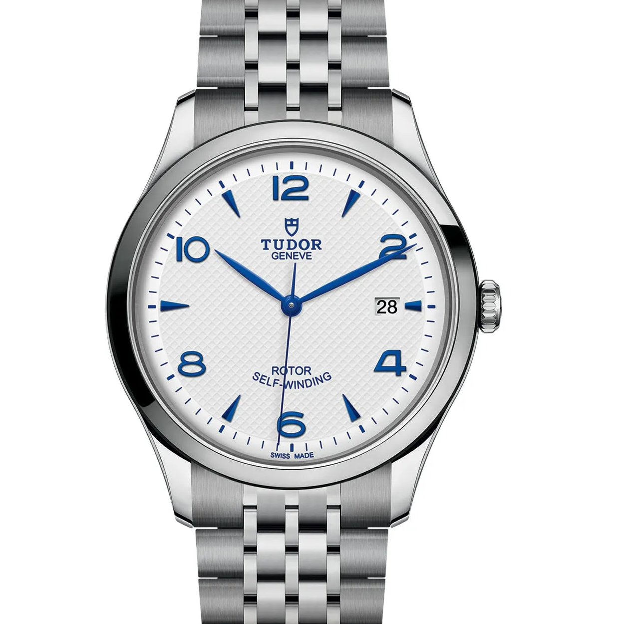 Tudor 1926