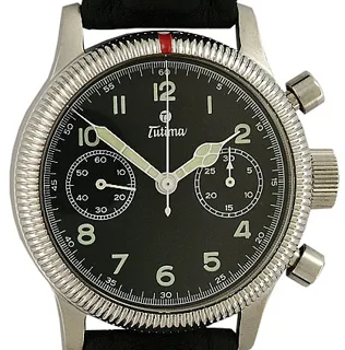 Flieger