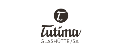Logo Tutima