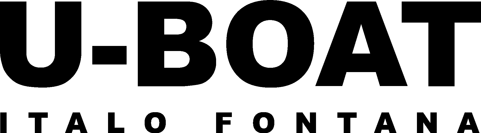 Logo U-Boat