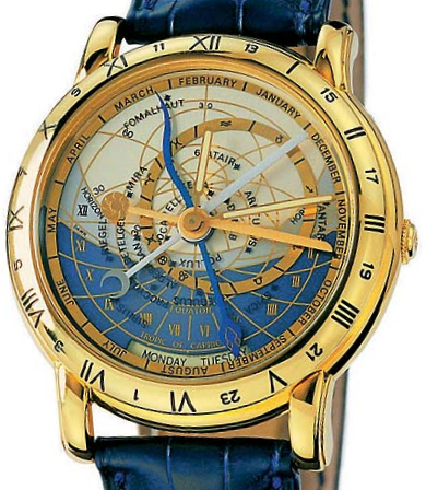 Astrolabium Galileo Galilei