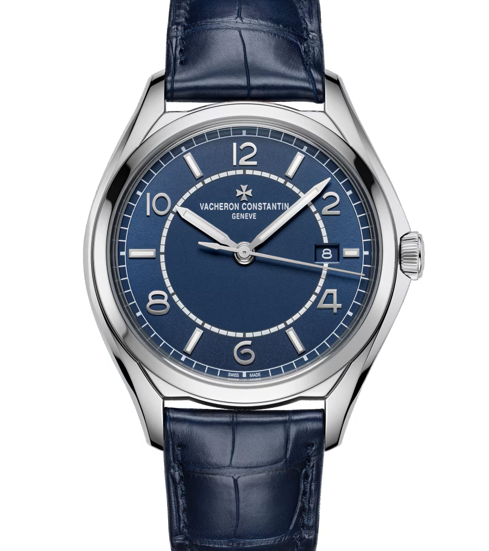 FiftySix