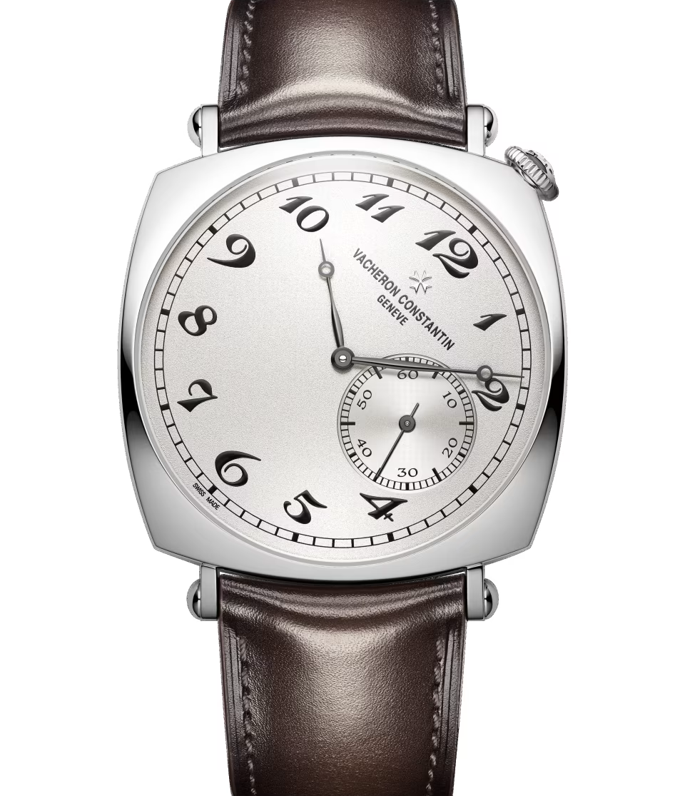 Historiques American 1921
