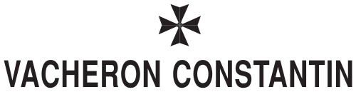 Logo Vacheron Constantin