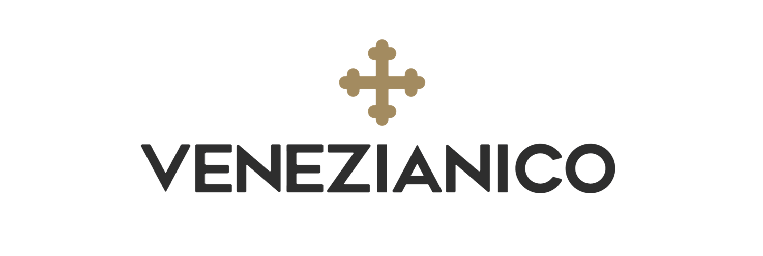 Logo Venezianico
