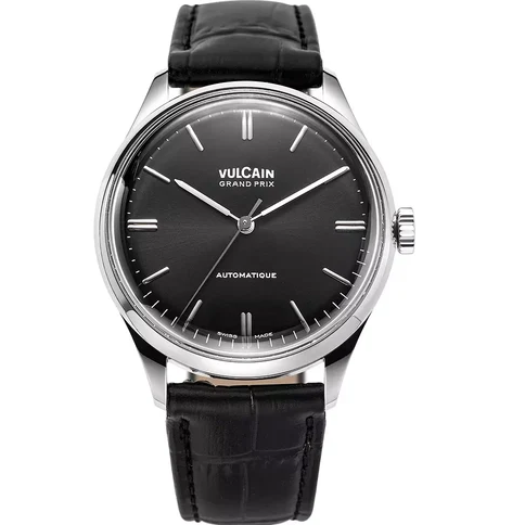 Vulcain Grand Prix