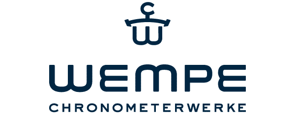 Logo Wempe