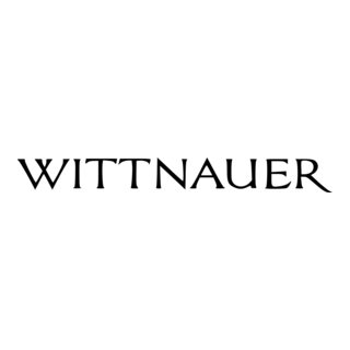 Logo Wittnauer