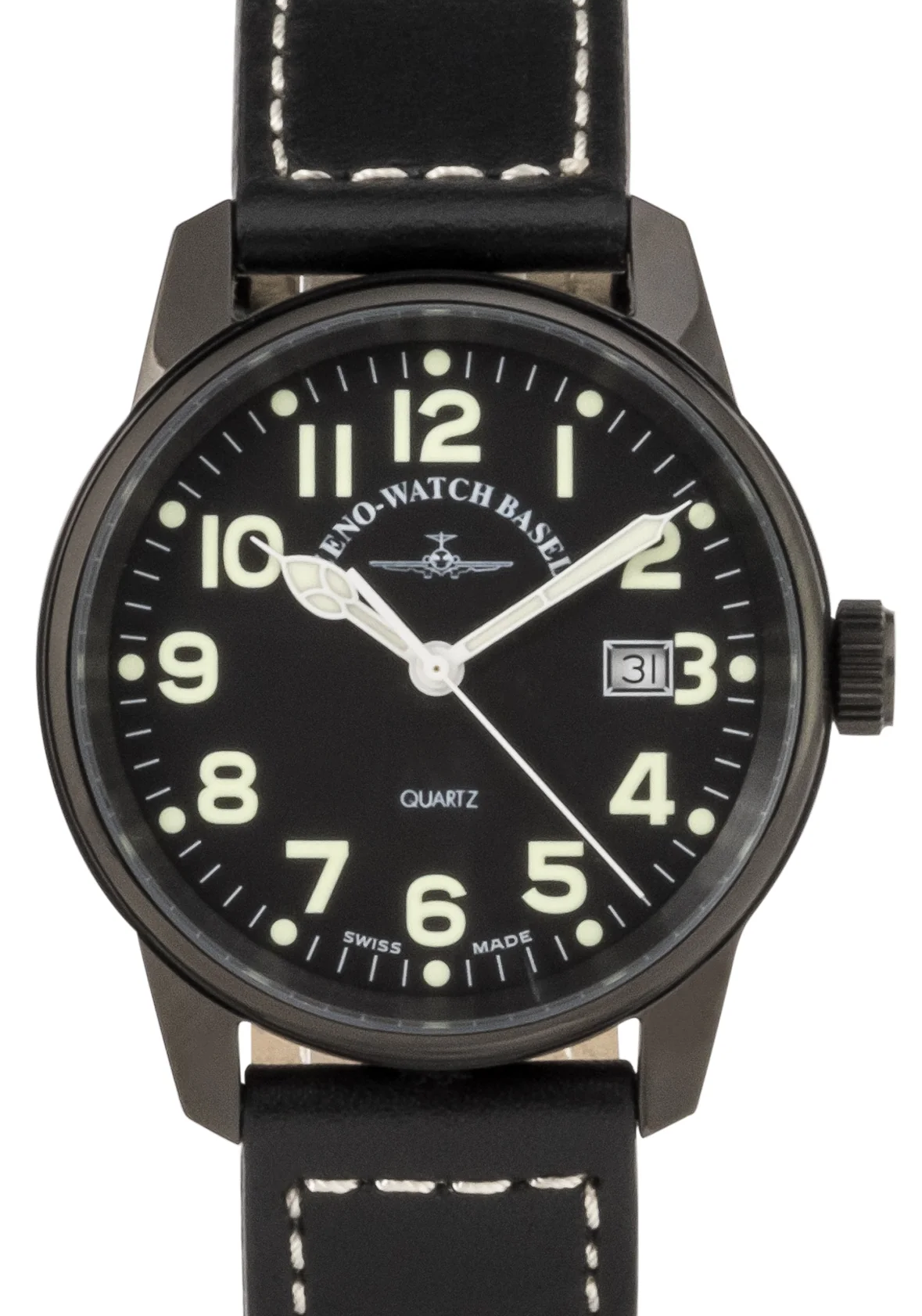 Pilot Classic
