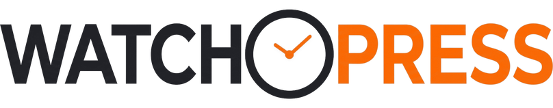 WatchoPress