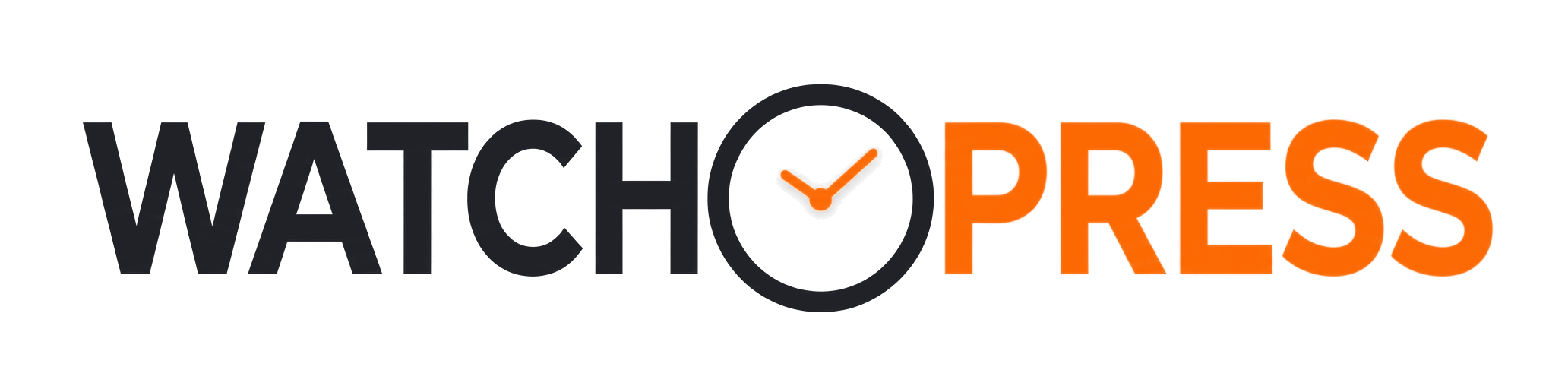 WatchoPress